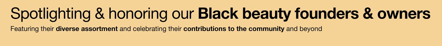 BHM