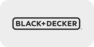 black + decker