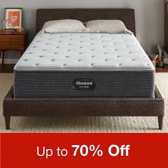 Black Friday Sale