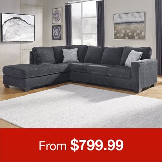 Black Friday Sale