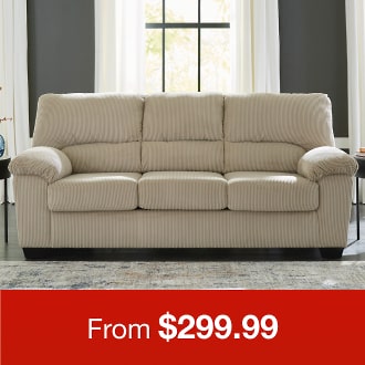 Black Friday Sale