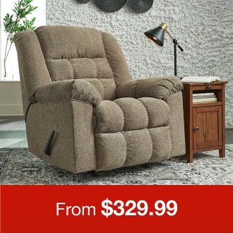 Black Friday Sale