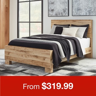 Black Friday Sale
