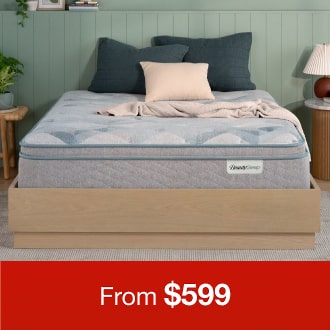 Black Friday Sale