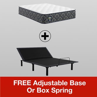 Black Friday Sale