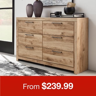 Black Friday Sale