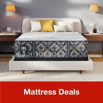 Black Friday Sale