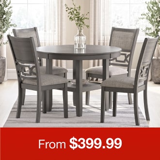 Black Friday Sale