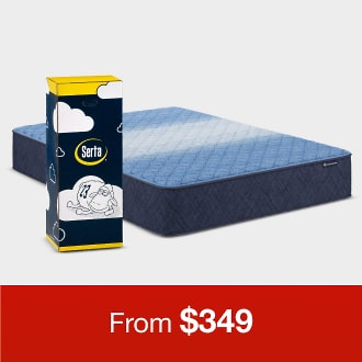 Black Friday Sale