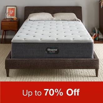 Black Friday Sale
