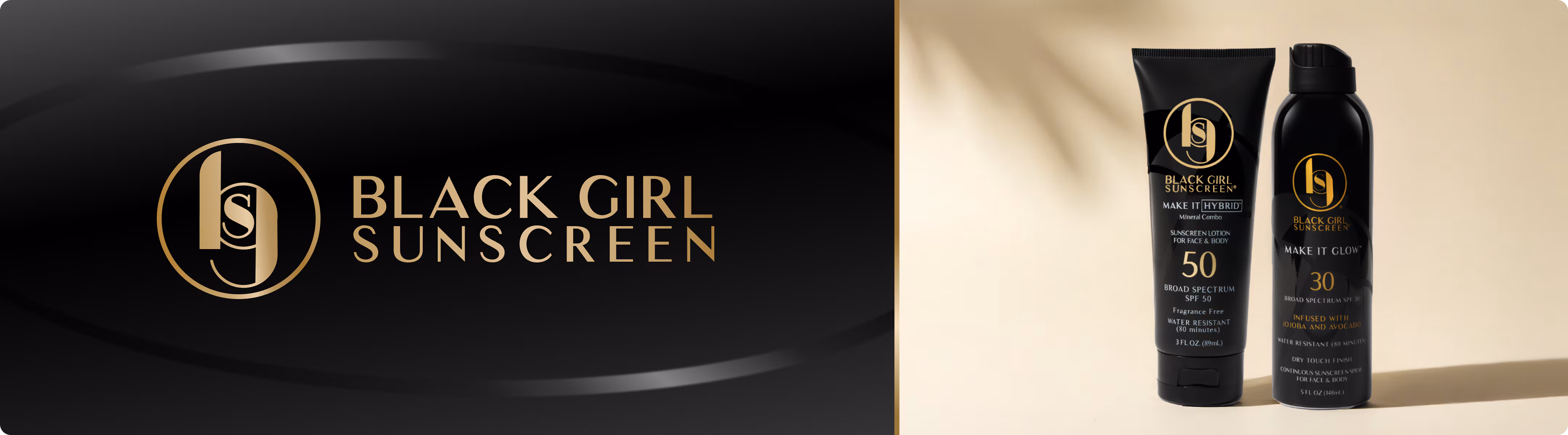 JCP_BLACKGIRLSUNSCREEN_BANNER25