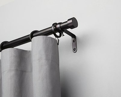 Black Rod