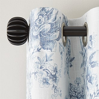 Blackout Curtains Guide