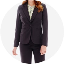 Blazers