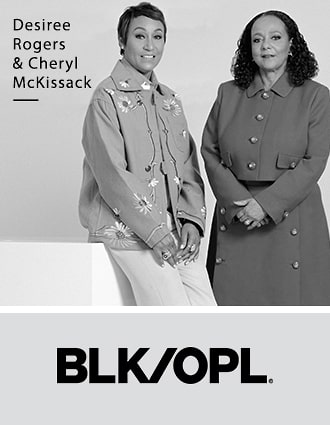 BLKOPL
