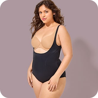 Body Shapers
