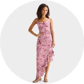 jcpenney junior bridesmaid dresses jcpenney junior bridesmaid dresses 2026 Cheap Sale