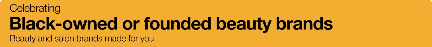 black owned founded banner