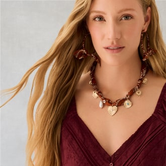 Boho