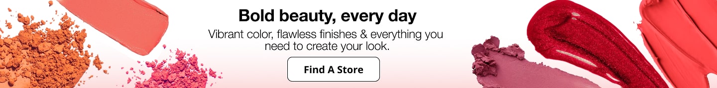 BEAUTY_WK32_FALL25