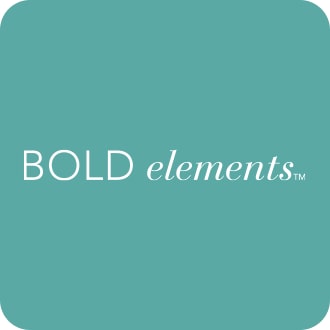 Bold elements