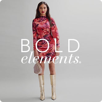Bold Elements