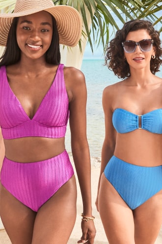 Bold Solids