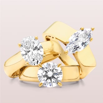 Bold Solitaire