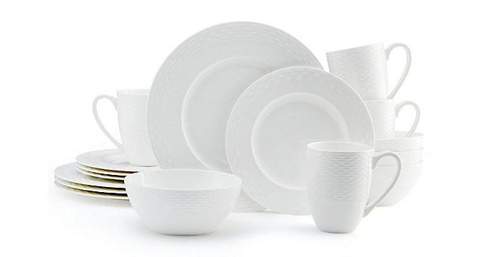 Bone China