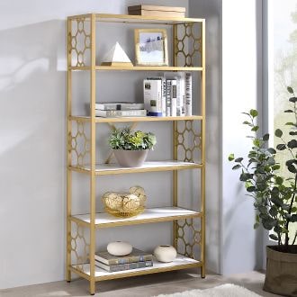 Bookcase