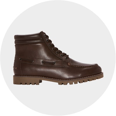 BOOT