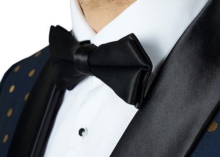 Bowtie