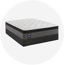 Box Spring Sets