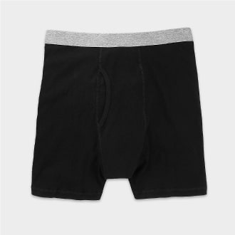 BOXER