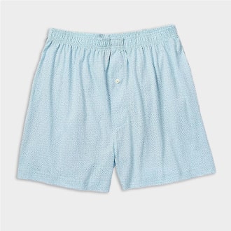 BOXERS