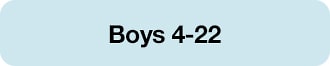 boys 4-22