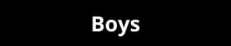 Boys