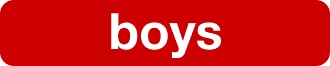 BASICS-BOYS