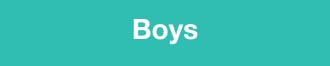 Boys