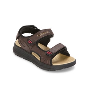 boys sandals
