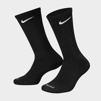 Boys Socks