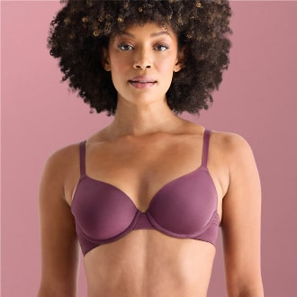 Bra