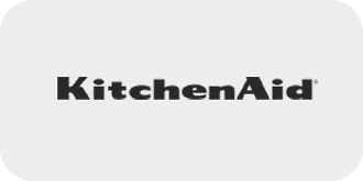 brand_nuc4_kitchenaid