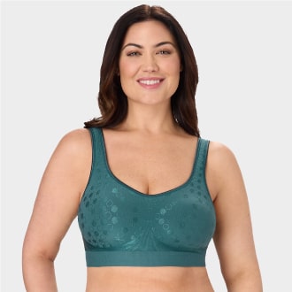 Bras