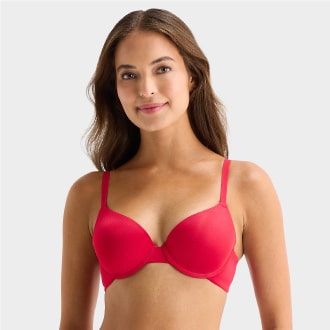 Bras