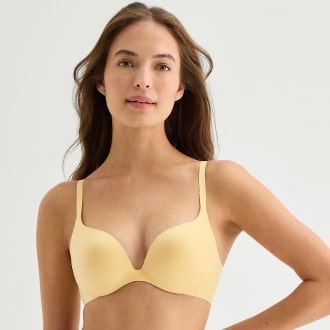 Bras