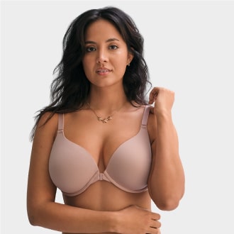 Bras