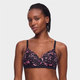 Bras