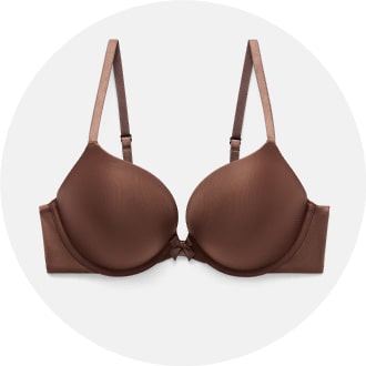 BRAS
