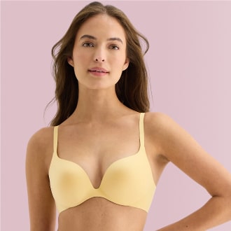 Bras